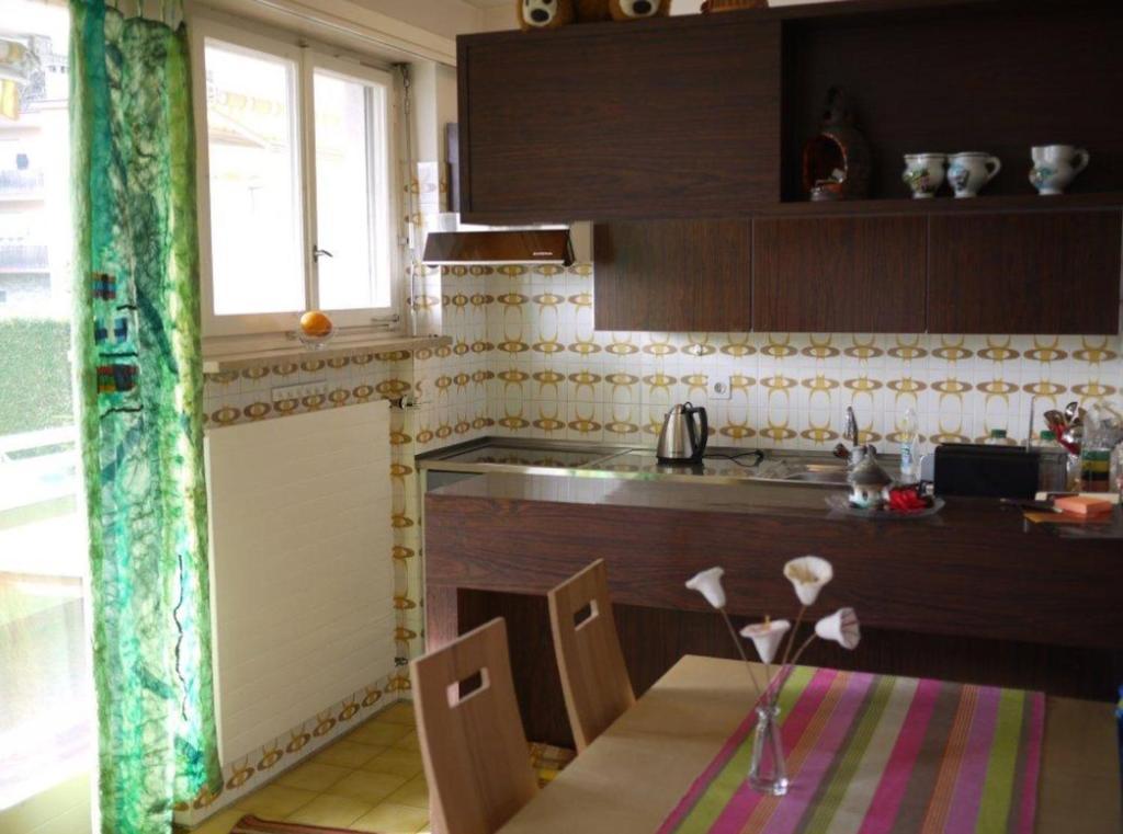 شقة Casa Rabissale لوكارنو الغرفة الصورة